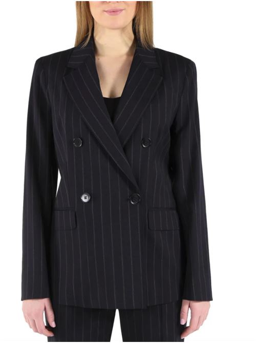 MSTONAGRO MAXMARA STUDIO | 26160410416000001